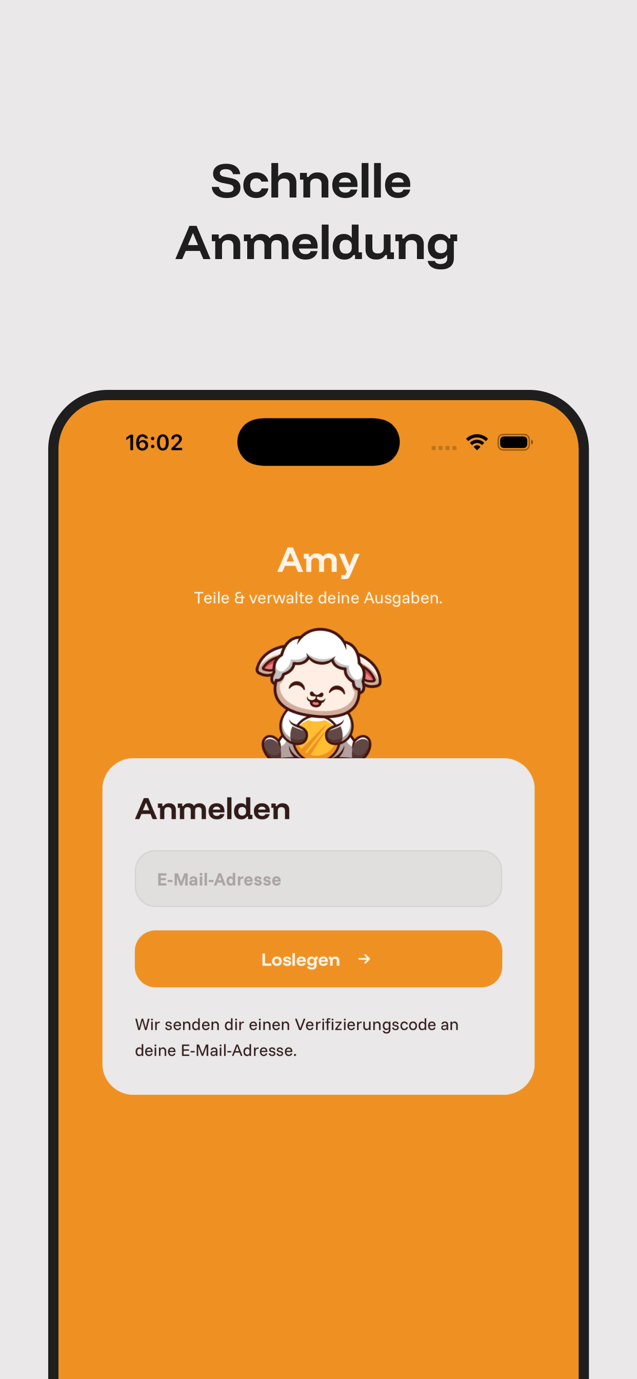 web.carousel.alt.login