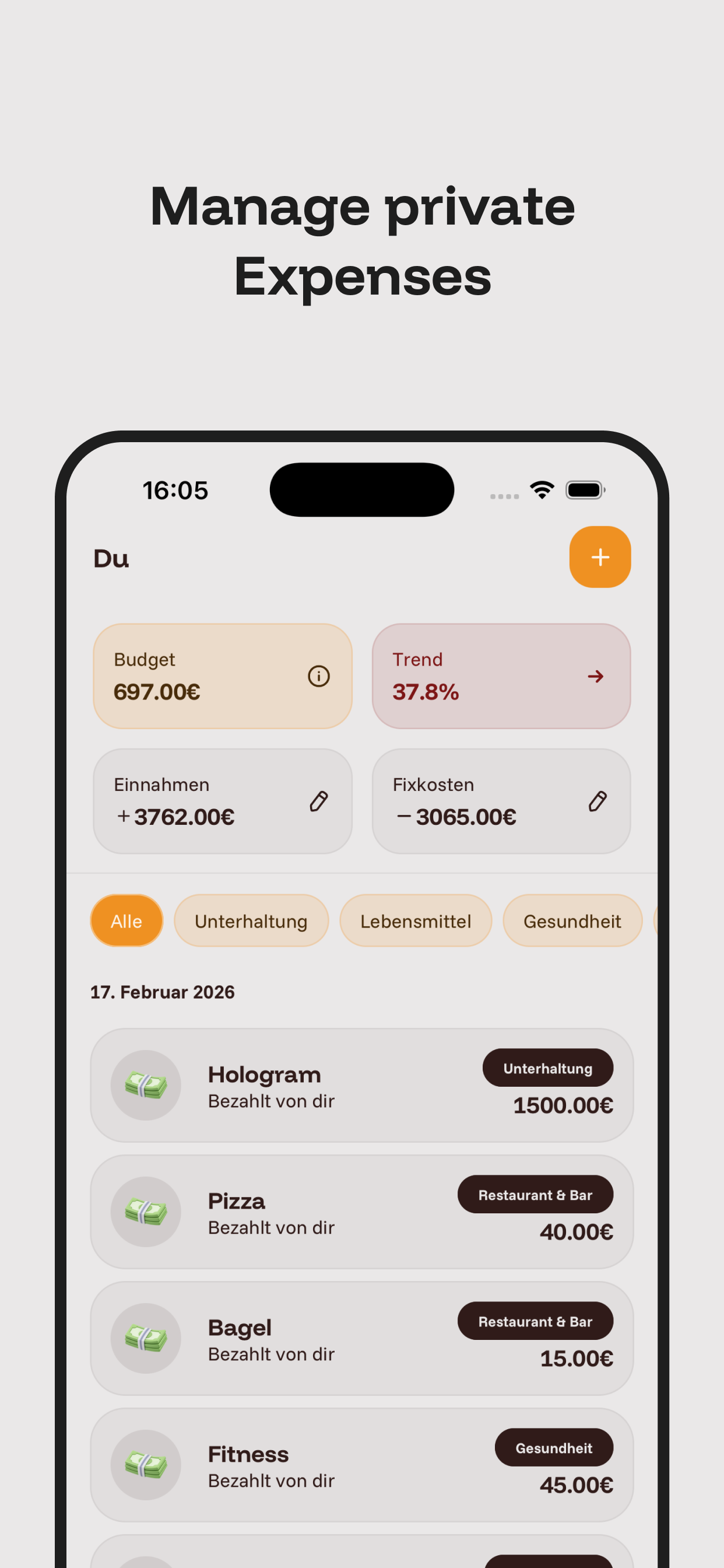 web.carousel.alt.self